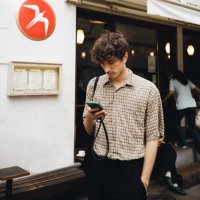 Nicolas Alpach (@nicolasalpach) 's Twitter Profile Photo