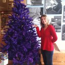 Mary Abbott - @MaryAbbott5 - Twitter