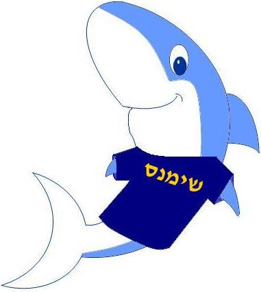 SimmonsHillel's profile picture. Hillel at Simmons is your center for Jewish life on campus. Simmons Hillel offers social, cultural, religious & educational programming throughout the year.