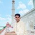 Abhishek Kumar (@abhishekrch) Twitter profile photo Abhishek Kumar (@abhishekrch) Twitter profile photo