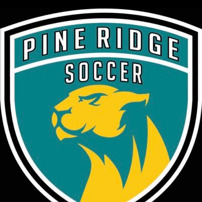 ⚽️⚽️⚽️Pine Ridge High School Girls Soccer⚽️⚽️⚽️Head Coach: Benjamin Noboa Email:bdnoboa@volusia.k12.fl.us