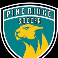 Pine Ridge Girls Soccer (@prgirls_soccer) 's Twitter Profile Photo