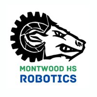 Montwood High School Robotics(@MHSRobotics915) 's Twitter Profile Photo