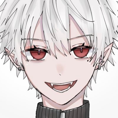 ぷいさんのプロフィール画像