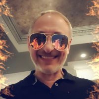 Chris ๐ (@chris_alex) 's Twitter Profile