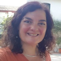Joana Cercós (@joanacercos) 's Twitter Profile