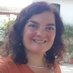 Joana Cercós (@joanacercos) Twitter profile photo Joana Cercós (@joanacercos) Twitter profile photo