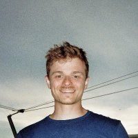 Hendrik Schuff (@hendrikschuff) 's Twitter Profile