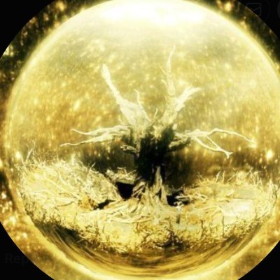 TheGCRClassic's profile picture. "He who chases two rabbits catches neither"