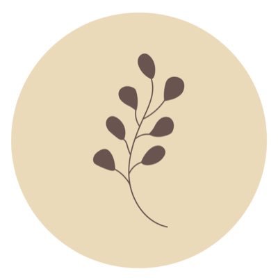 J8609gn's profile picture. 