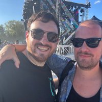 Mike (@mikevromen) 's Twitter Profile Photo Mike (@mikevromen) 's Twitter Profile Photo