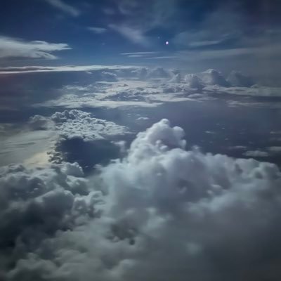 WeatherCentral3's profile picture. Passionate Weather Enthusiast | Covering the Greater Kentucky Area with real-time updates, forecasts & storm tracking ⛈️🌪️ #KYWX