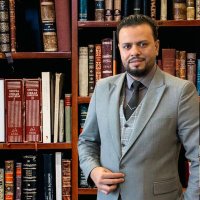 المستشار/ أمير الصعيدي 🇪🇬🇸🇦 (@amir_elsaedy) 's Twitter Profile