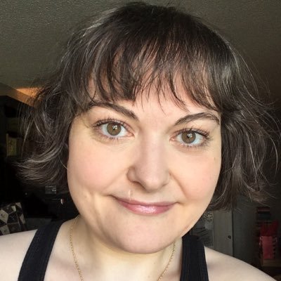 Founder, CEO of https://t.co/wdiVPMBOUU. Web dev, digital marketer, #WordPress #nerd (and active contributor). Marketing Lead & Media Partners Liaison @aBigOrangeHeart.