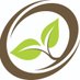 E&M Outdoor Services (@emoutdoormn) Twitter profile photo E&M Outdoor Services (@emoutdoormn) Twitter profile photo