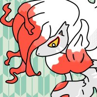tA ぞろあーくつかい (@ta_gakuseiptcg) 's Twitter Profile