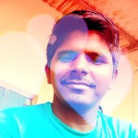 lakshmanaperumal (@lakshmankrish88) 's Twitter Profile