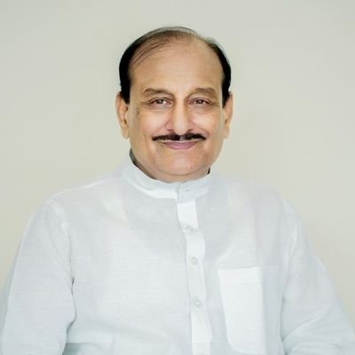 GovindMaloo_BJP Profile Picture