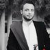 3maR Hossin (@3marhossin2024) Twitter profile photo 3maR Hossin (@3marhossin2024) Twitter profile photo