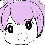ye2011560277635's profile picture. 一个变态的阴暗控制狂