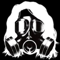 ๐๐๐๐ผ a.k.a. ๐๐๐๐ (@tkyk_rita) 's Twitter Profile