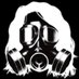 𝙍𝙄𝙏𝘼 a.k.a. 𝙏𝙆𝙔𝙆 (@tkyk_rita) Twitter profile photo 𝙍𝙄𝙏𝘼 a.k.a. 𝙏𝙆𝙔𝙆 (@tkyk_rita) Twitter profile photo