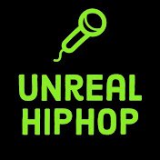 Unreal_HipHop Profile Picture