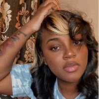 Ash (@hernameisash) 's Twitter Profile