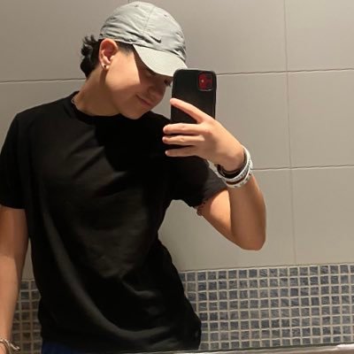 @noahh_01