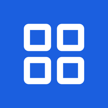 mqttstudio's profile picture. Build your own MQTT dashboard in minutes!