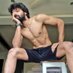 Akshay (@akshayvj1141) Twitter profile photo Akshay (@akshayvj1141) Twitter profile photo