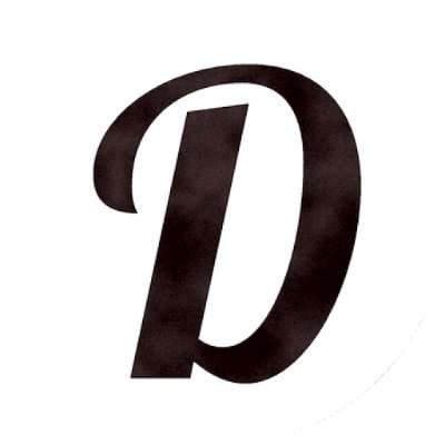 LaDeviation's profile picture. Webzine breton axé culture & politique. Une autre voie ouverte depuis le 6 mai 2013. Recevez nos articles par courriel dès publication. 📩