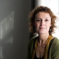 Caroline Baerten (@mfeating) 's Twitter Profile