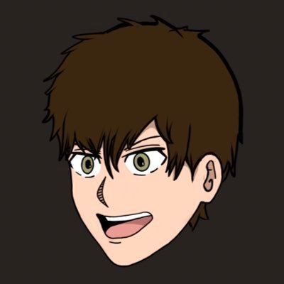 SmigleyPimbot's profile picture. I make bad YouTube videos