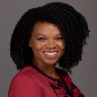 HaamidMD (@haamidthemd) 's Twitter Profile Photo HaamidMD (@haamidthemd) 's Twitter Profile Photo