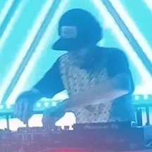 senbeseykwwk's profile picture. 🐝🐝🐝 KWWꓘ 🐝🐝🐝
KEY WEST WONK ꓘING
🌴 Down here we do the DUBS. 🍄
🦋 @TrippyBritty 💕
💯 Making Epicness Look Effortless 💯
Don't ride it, drive it.