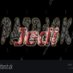 Patrick Jedi gaming (@PatrickJedi) Twitter profile photo