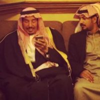نايف بن بندر ممدوح آل علي (@nayf50005) 's Twitter Profile Photo نايف بن بندر ممدوح آل علي (@nayf50005) 's Twitter Profile Photo