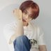 🕸️; jojijoji ✮ ia ;( (@skzmakingfilm) Twitter profile photo 🕸️; jojijoji ✮ ia ;( (@skzmakingfilm) Twitter profile photo