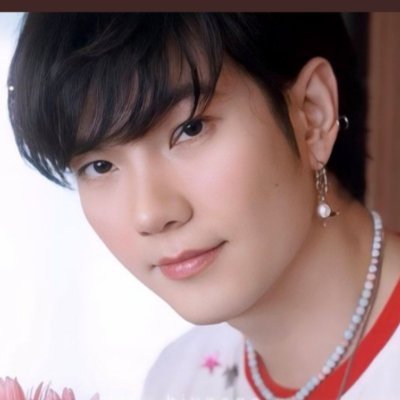 BEYOURLOVE32117's profile picture. Conta dedicada a apoiar BUILD JAKAPAN 🇧🇷💙 
#beyourluve 
@jakeB4rever