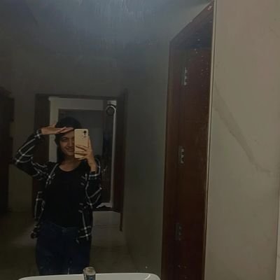 goracious89's profile picture. my job's joke, I'm broke