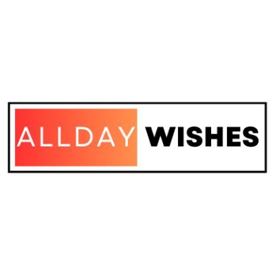 The Daily update of Wishes