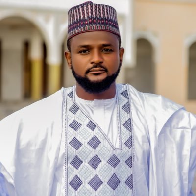 Love Quran 📕🕋 | Chemist 👨🔬 |Computer 🖥 Scientist 👨🔬 |Programmer🧑💻 | Business Man 👨💼 | Love Traveling ✈️