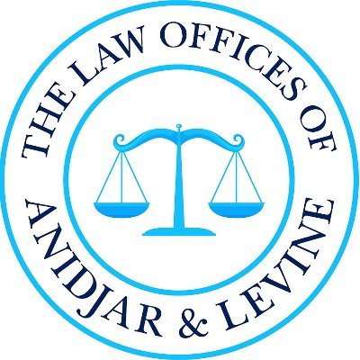 Anidjar & Levine is a full-service law firm, specializing in personal injury, with considerable trial experience. Call 1-800-747 FREE (3733)