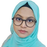 Israt Jahan (@israt_zaahan) 's Twitter Profile