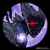 dran (@adrian24694801) Twitter profile photo dran (@adrian24694801) Twitter profile photo