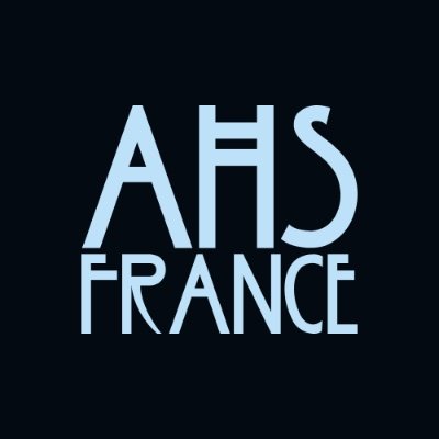 AHS_FRA Profile Picture