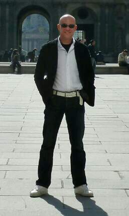 joan_ramirezs's profile picture. 