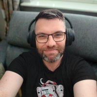 quigzer_LFC46 (@markquigley2) 's Twitter Profile