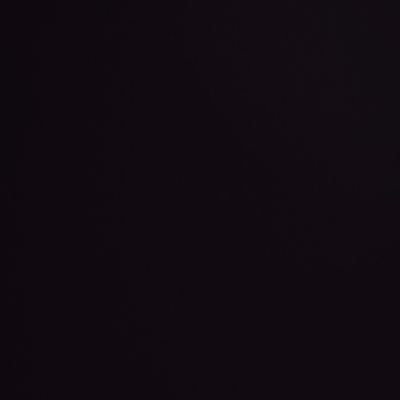 f1shy_23's profile picture. All my opinions and comments are mine and do not represent any company I am affiliated with or work for